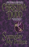 Someday My Prince: Princess #2, Dodd, Christina