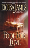 Fool for Love, James, Eloisa