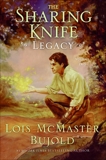 The Sharing Knife Volume Two: Legacy, Bujold, Lois McMaster