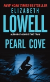 Pearl Cove, Lowell, Elizabeth
