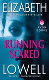 Running Scared, Lowell, Elizabeth