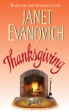 Thanksgiving, Evanovich, Janet