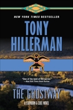 The Ghostway, Hillerman, Tony