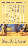 Beautiful Dreamer, Lowell, Elizabeth