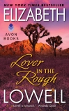 Lover in the Rough, Lowell, Elizabeth