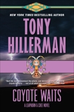 Coyote Waits, Hillerman, Tony