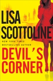 Devil's Corner, Scottoline, Lisa