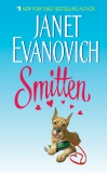 Smitten, Evanovich, Janet