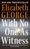 With No One As Witness, George, Elizabeth