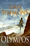 Olympos, Simmons, Dan