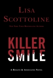 Killer Smile, Scottoline, Lisa