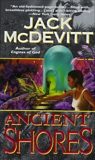 Ancient Shores, McDevitt, Jack