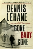 Gone, Baby, Gone: A Novel, Lehane, Dennis