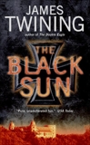 The Black Sun, Twining, James