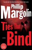 Ties That Bind, Margolin, Phillip