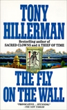 The Fly on the Wall, Hillerman, Tony