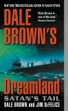 Dale Brown's Dreamland: Satan's Tail, Brown, Dale & DeFelice, Jim