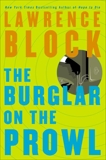 The Burglar on the Prowl, Block, Lawrence