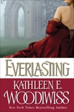 Everlasting, Woodiwiss, Kathleen E.