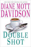 Double Shot, Davidson, Diane Mott