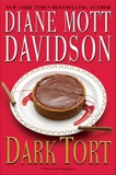 Dark Tort, Davidson, Diane Mott