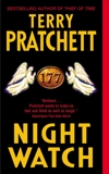 Night Watch: A Novel of Discworld, Pratchett, Terry