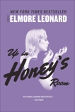 Up in Honey's Room, Leonard, Elmore