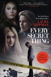 Every Secret Thing, Lippman, Laura