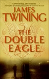 The Double Eagle, Twining, James