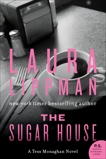 The Sugar House: A Tess Monaghan Mystery, Lippman, Laura