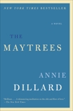 The Maytrees: A Novel, Dillard, Annie