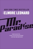 Mr. Paradise: A Novel, Leonard, Elmore