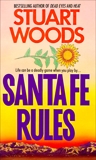 Santa Fe Rules, Woods, Stuart