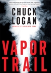 Vapor Trail, Logan, Chuck