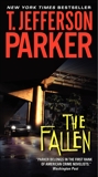 The Fallen, Parker, T. Jefferson