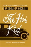 The Hot Kid, Leonard, Elmore