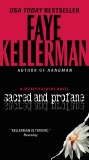 Sacred and Profane: A Decker/Lazarus Novel, Kellerman, Faye