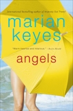 Angels: A Novel, Keyes, Marian