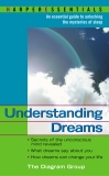 Understanding Dreams, Diagram Group, The