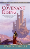 The Covenant Rising: Book One of The Dreamtime, Nicholls, Stan