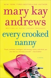 Every Crooked Nanny, Trocheck, Kathy Hogan