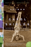 Unless: A Novel, Shields, Carol