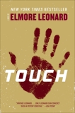 Touch: A Novel, Leonard, Elmore