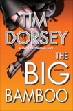 The Big Bamboo, Dorsey, Tim