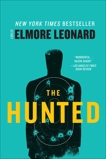 The Hunted, Leonard, Elmore