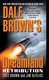 Dale Brown's Dreamland: Retribution, Brown, Dale & DeFelice, Jim