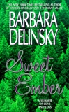 Sweet Ember, Delinsky, Barbara