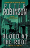 Blood at the Root: An Inspector Banks Novel, Robinson, Peter