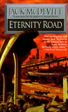 Eternity Road, McDevitt, Jack