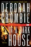 In a Dark House, Crombie, Deborah